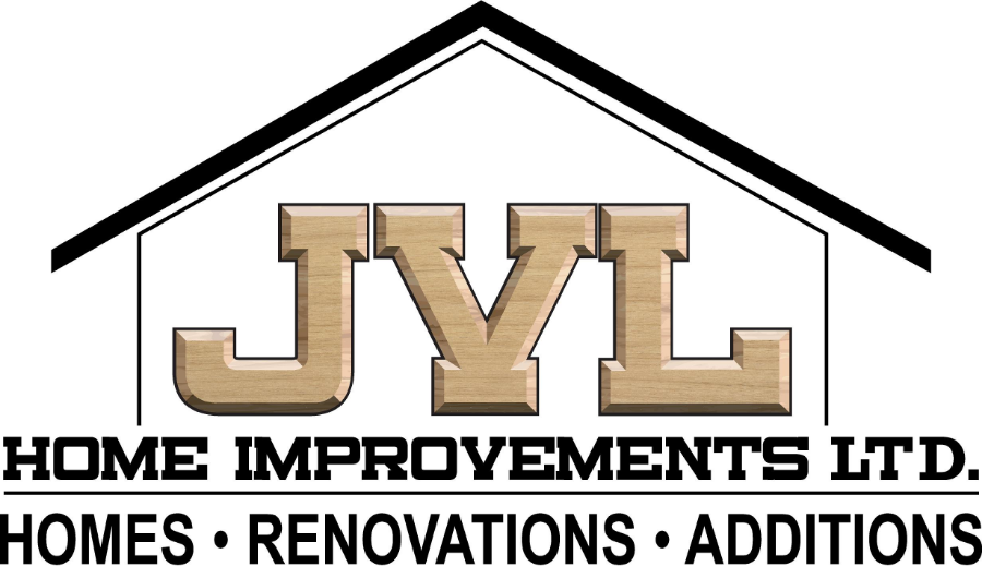 JVL Home Improvements Ltd.